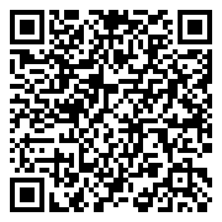 QR Code de Chalet de la forêt des Reys