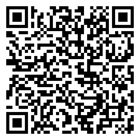 QR Code de Skilift Ibach