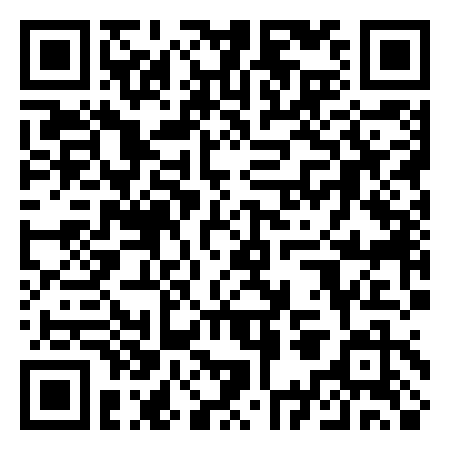 QR Code de Le Chalet de Driss