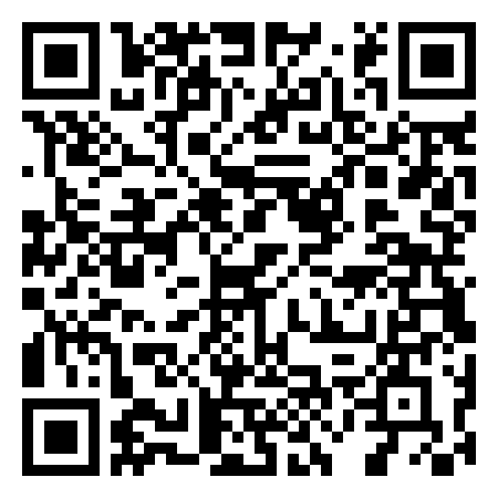 QR Code de St Anne's R C Church
