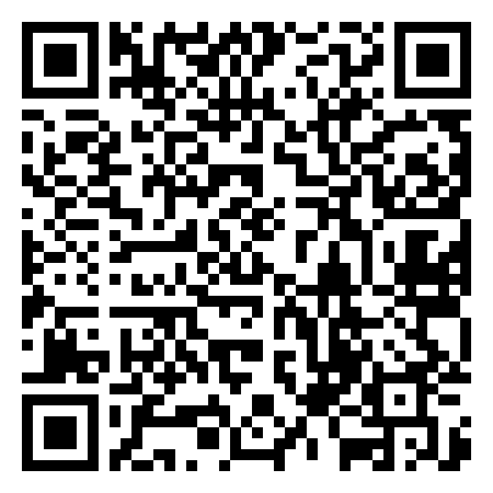 QR Code de Chapelle Saint-Cornely dite de Lochrist