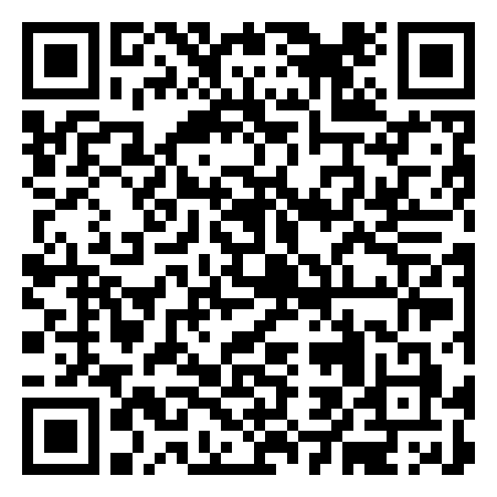 QR Code de Salón de juego Pause&Play C.C. El Deleite