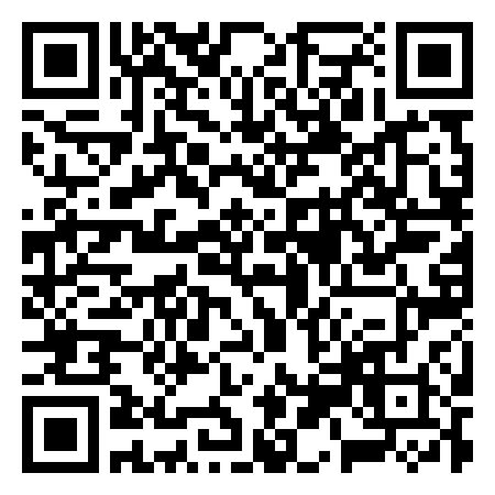 QR Code de Pedro Poveda Park