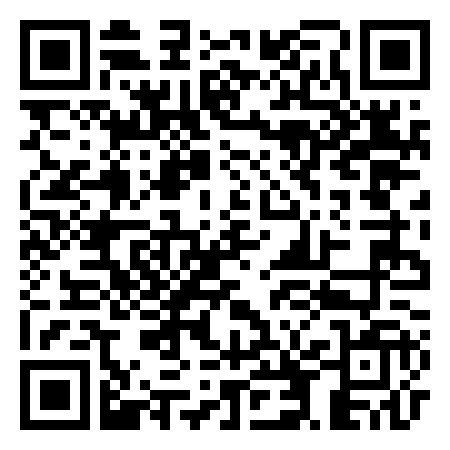 QR Code de Bimbolandia gonfiabili