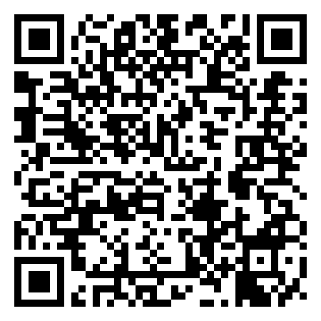 QR Code de Bagno Camping 94