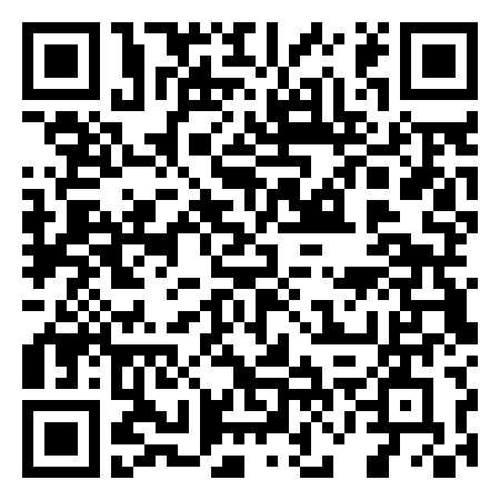 QR Code de EXITIME Saint-Nazaire