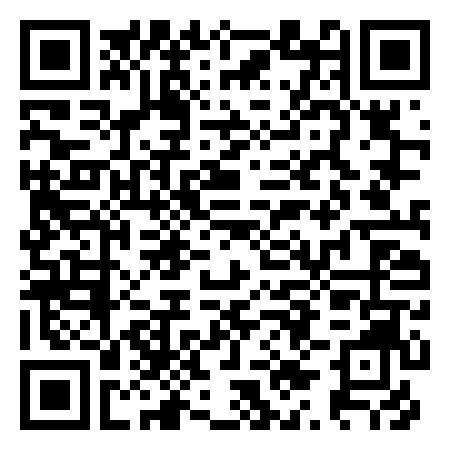 QR Code de Aire de jeux Place Thomas le Pileur