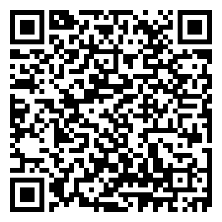 QR Code de McBean Steps