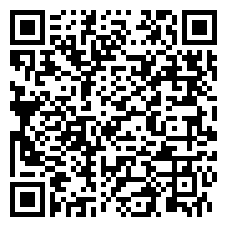 QR Code de giardino girotti
