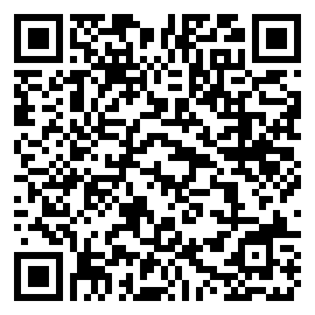 QR Code de Casa Berti
