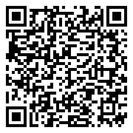 QR Code de Monument de Maria Mercè Marçal