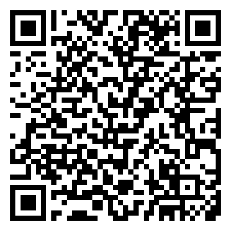 QR Code de verger citoyen "Evereger"