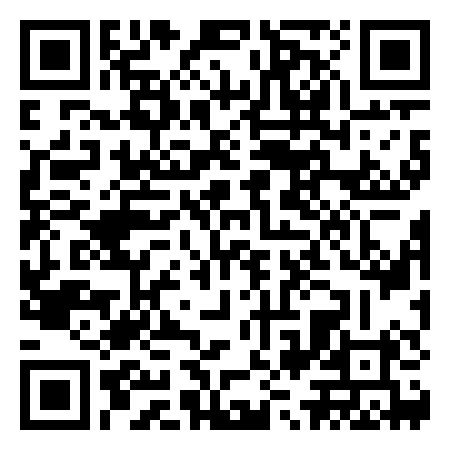 QR Code de Laugh Train Home Comedy Club (at The Honor Oak)