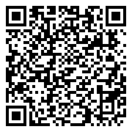 QR Code de Playa de El Escanu