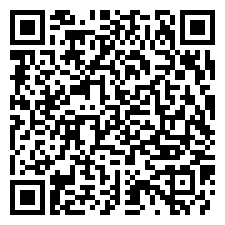 QR Code de Circolo Arci Montecatini Alto
