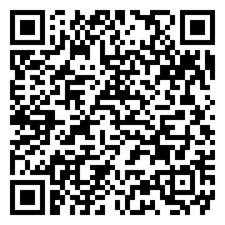 QR Code de King's Square Amphitheatre