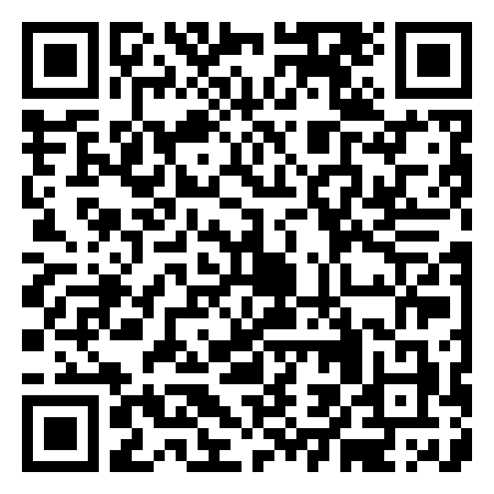 QR Code de R.N.L.B Friendly Forester