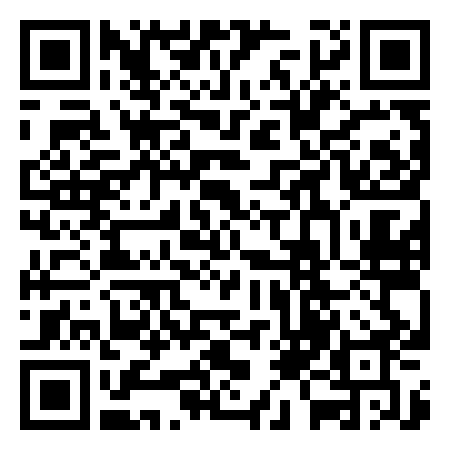 QR Code de Info Point Tour Matera