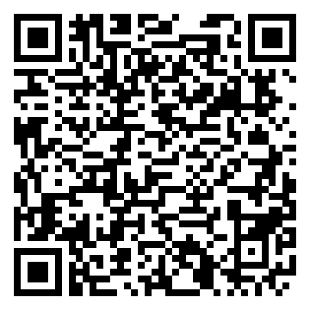 QR Code de Summer Isles Sea Kayaking