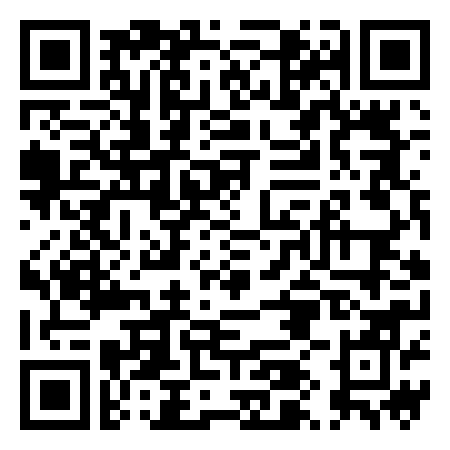 QR Code de Kent View Recreation Ground