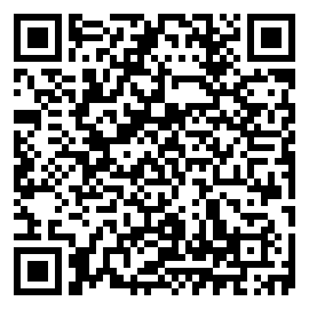 QR Code de Museum zwischen Pflug und Korn
