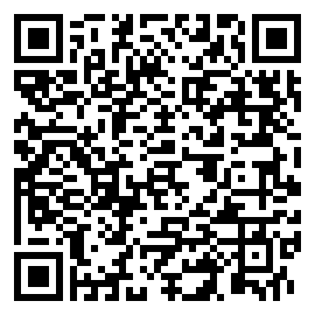 QR Code de Refuge de Gialorgues