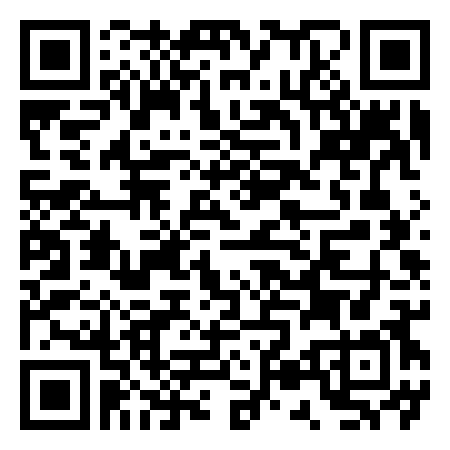 QR Code de Les echelles de rochehaut