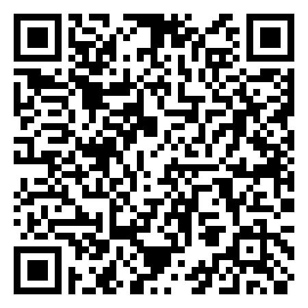 QR Code de Denmead Play Park