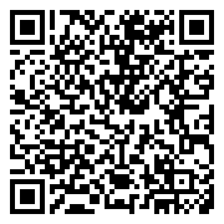 QR Code de New House Art Space & Gallery