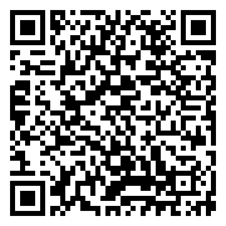 QR Code de Gulliver échoué sur la plage