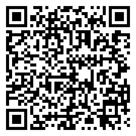 QR Code de Jardin de l'Académie de Marine