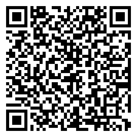 QR Code de Couleurs Périgord