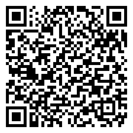 QR Code de Palazzo del Podestà