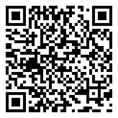 QR Code de Roman Archaeological Museum (RAM)