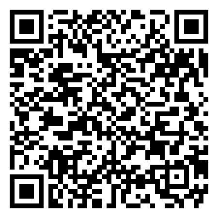 QR Code de Piazza Raimondo Carta Raspi