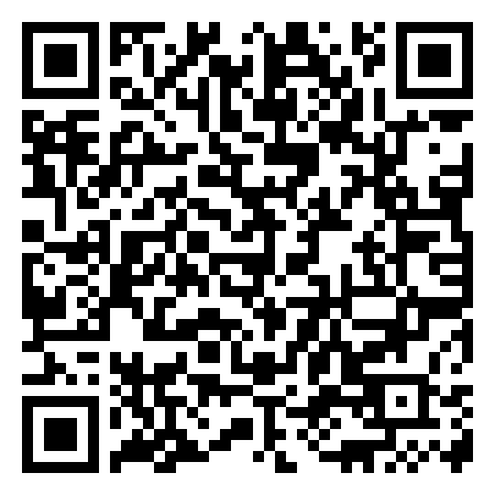 QR Code de Tenpin Glasgow