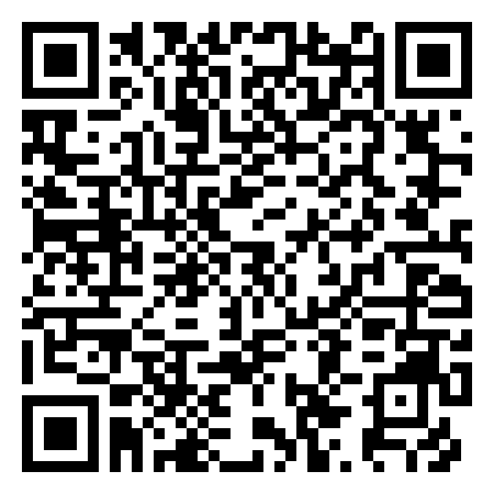 QR Code de Magasin Art et Couleurs