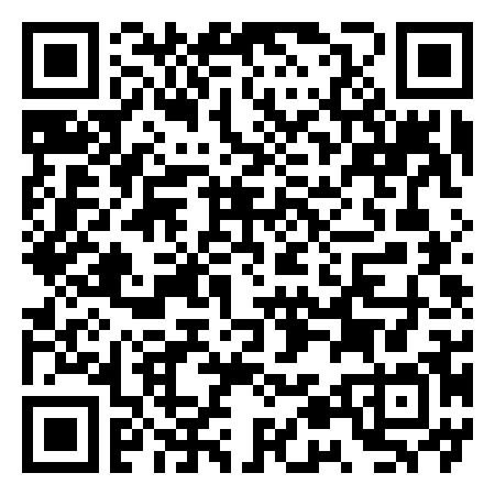 QR Code de Bellamy Joelle