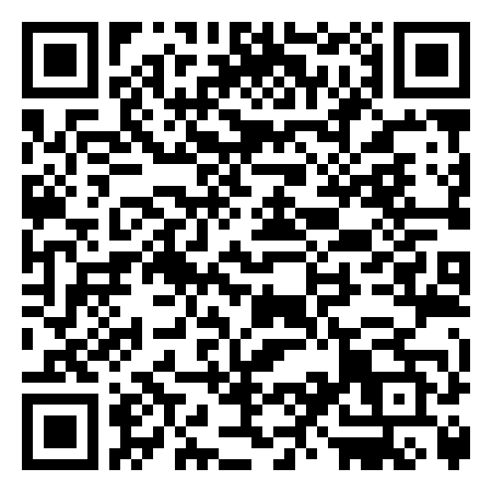 QR Code de Parròquia Sant Antoni de Pàdua