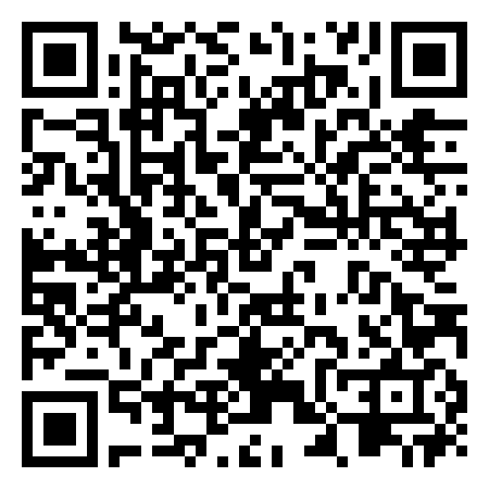 QR Code de Kambly Erlebnis