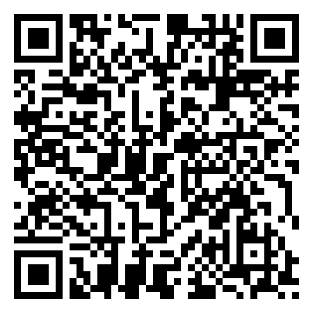QR Code de Château de FrÅ“nsbourg