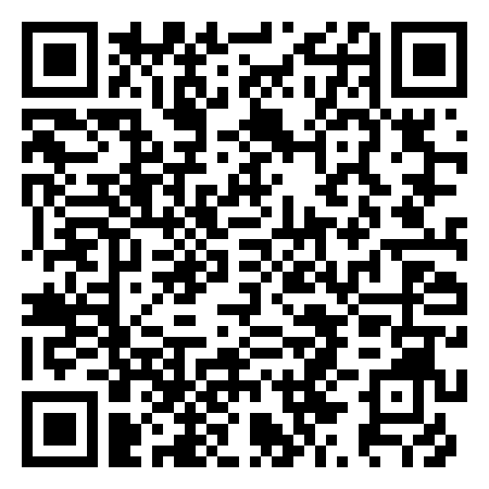 QR Code de Centro cultural de San Francisco de Olivenza