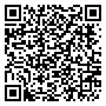 QR Code de Ermita de Nuestra Señora de los Dolores (Las Cañadas)