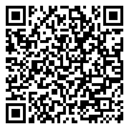 QR Code de Hell Escape Dublin