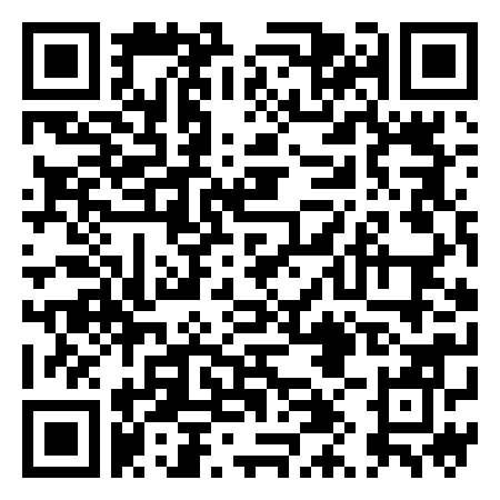 QR Code de Bosco della Panfilia - Sant'Agostino (Fe)