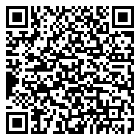 QR Code de Heibos