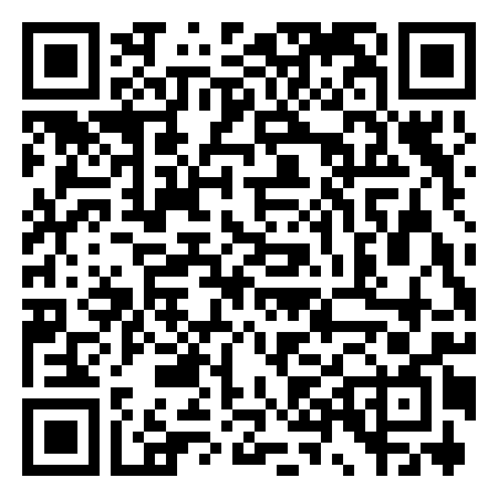 QR Code de Villa Coardi di Carpeneto