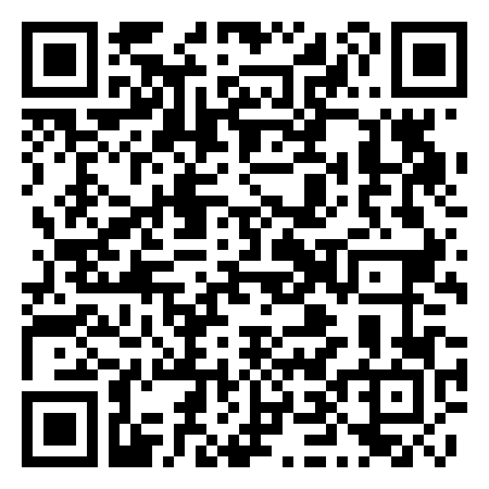 QR Code de Temple Church