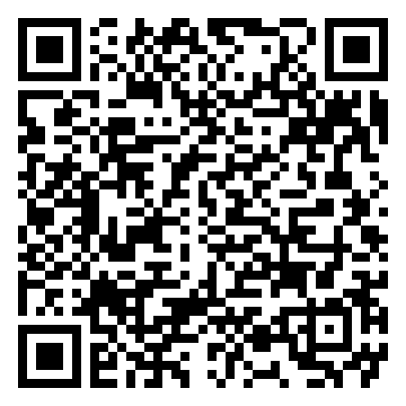 QR Code de Escuela de Música Municipal