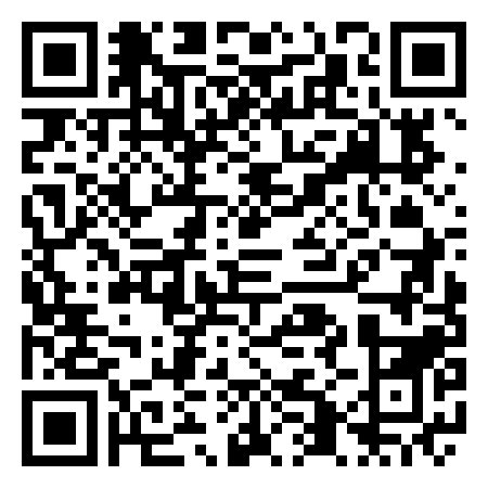QR Code de Office National des Forêts (O.N.F)
